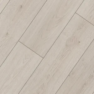 JOKA HomeLine Laminat V4 | 3681 - Oak Sense V4 AS Angebot